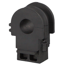 Load image into Gallery viewer, Qashqai Front Anti Roll Bar Bush D Stabiliser 21mm Fits Nissan Febi 34067