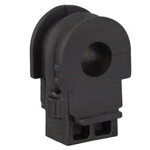 Load image into Gallery viewer, Qashqai Front Anti Roll Bar Bush D Stabiliser 21mm Fits Nissan Febi 34067