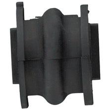 Load image into Gallery viewer, Qashqai Front Anti Roll Bar Bush D Stabiliser 21mm Fits Nissan Febi 34067
