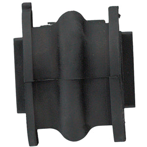 Qashqai Front Anti Roll Bar Bush D Stabiliser 21mm Fits Nissan Febi 34067