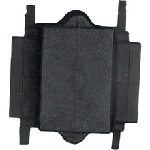 Load image into Gallery viewer, Qashqai Front Anti Roll Bar Bush D Stabiliser 21mm Fits Nissan Febi 34067