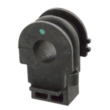 Load image into Gallery viewer, Qashqai Front Anti Roll Bar Bush D Stabiliser 21mm Fits Nissan Febi 34067