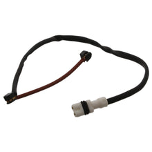 Load image into Gallery viewer, Front Wear Indicator Fits Porsche 911 964 993 OE 96461236301 Febi 34073