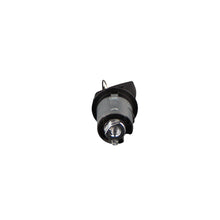 Load image into Gallery viewer, Ignition Barrel Lock Inc Key Fits MAN Bus CLA F 2000 8 9 90 HOC KAT L Febi 34077