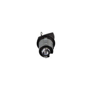Ignition Barrel Lock Inc Key Fits MAN Bus CLA F 2000 8 9 90 HOC KAT L Febi 34077
