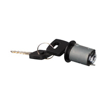 Load image into Gallery viewer, Ignition Barrel Lock Inc Key Fits MAN Bus CLA F 2000 8 9 90 HOC KAT L Febi 34077