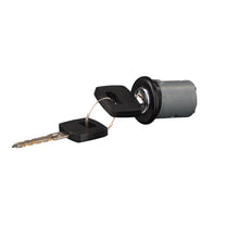 Load image into Gallery viewer, Ignition Barrel Lock Inc Key Fits MAN Bus CLA F 2000 8 9 90 HOC KAT L Febi 34077