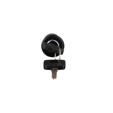Load image into Gallery viewer, Ignition Barrel Lock Inc Key Fits MAN Bus CLA F 2000 8 9 90 HOC KAT L Febi 34077