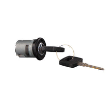 Load image into Gallery viewer, Ignition Barrel Lock Inc Key Fits MAN Bus CLA F 2000 8 9 90 HOC KAT L Febi 34077