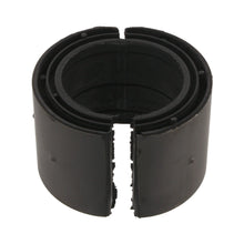 Load image into Gallery viewer, Rear Anti Roll Bar Bush D Stabiliser 60mm Fits MAN 81437220083 Febi 34079