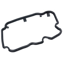 Load image into Gallery viewer, Rocker Cover Gasket Fits Scania Serie 4 Bus4-Serie 4-Serie Bus Febi 34088