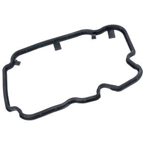 Rocker Cover Gasket Fits Scania Serie 4 Bus4-Serie 4-Serie Bus Febi 34088