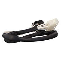 Load image into Gallery viewer, Ignition Switch Inc Cable &amp; Jack Fits MAN Bus CLA F 2000 FOC HOC KAT Febi 34089