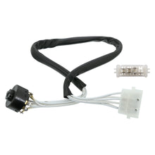 Load image into Gallery viewer, Ignition Switch Inc Cable &amp; Jack Fits MAN Bus CLA F 2000 FOC HOC KAT Febi 34089