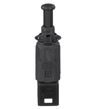 Load image into Gallery viewer, Brake Light Switch Fits Vauxhall Movano Vivaro OE 7700414986 Febi 34093