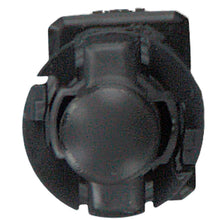 Load image into Gallery viewer, Brake Light Switch Fits Vauxhall Movano Vivaro OE 7700414986 Febi 34093