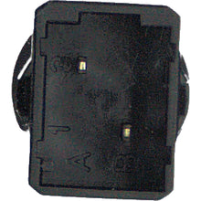 Load image into Gallery viewer, Brake Light Switch Fits Vauxhall Movano Vivaro OE 7700414986 Febi 34093