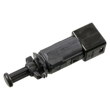 Load image into Gallery viewer, Brake Light Switch Fits Vauxhall Movano Vivaro OE 7700414986 Febi 34093