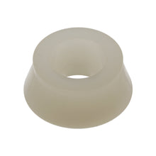 Load image into Gallery viewer, Anti Roll Bar Bush D Stabiliser 25.5mm Fits Volvo 6799335 Febi 34094