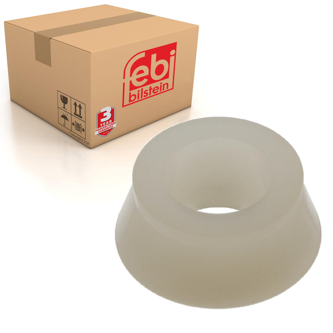 Anti Roll Bar Bush D Stabiliser 25.5mm Fits Volvo 6799335 Febi 34094