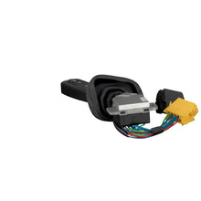 Load image into Gallery viewer, Steering Column Switch Assembly Fits Volvo B10 B BLE L B12 M B7 LDD R Febi 34101