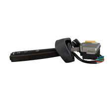 Load image into Gallery viewer, Steering Column Switch Assembly Fits Volvo B10 B BLE L B12 M B7 LDD R Febi 34101