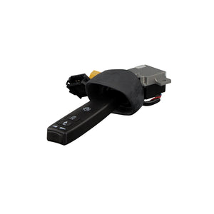 Steering Column Switch Assembly Fits Volvo B10 B BLE L B12 M B7 LDD R Febi 34101