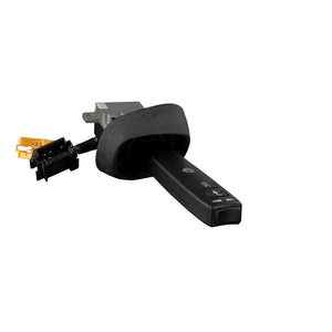 Steering Column Switch Assembly Fits Volvo B10 B BLE L B12 M B7 LDD R Febi 34101