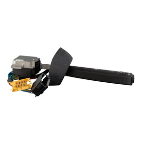 Steering Column Switch Assembly Fits Volvo B10 B BLE L B12 M B7 LDD R Febi 34101