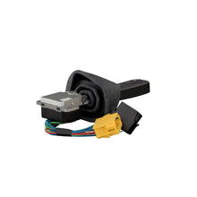 Load image into Gallery viewer, Steering Column Switch Assembly Fits Volvo B10 B BLE L B12 M B7 LDD R Febi 34101