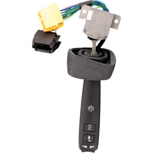 Load image into Gallery viewer, Steering Column Switch Assembly Fits Volvo B10 B BLE L B12 M B7 LDD R Febi 34101