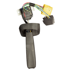 Steering Column Switch Assembly Fits Volvo B10 B BLE L B12 M B7 LDD R Febi 34101