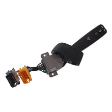 Load image into Gallery viewer, Steering Column Switch Assembly Fits Volvo B10 B BLE L B12 M B7 LDD R Febi 34101