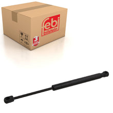 Load image into Gallery viewer, Boot Gas Strut SLK Tailgate Support Lifter Fits Mercedes Febi 34112