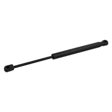 Load image into Gallery viewer, Boot Gas Strut SLK Tailgate Support Lifter Fits Mercedes Febi 34112
