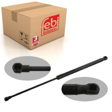 Load image into Gallery viewer, Boot Gas Strut Leon Tailgate Support Lifter Fits Seat Cupra R Febi 34113