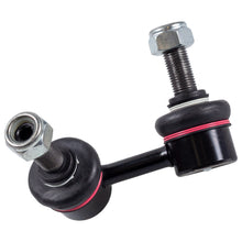 Load image into Gallery viewer, Front Left Drop Link Navara Anti Roll Bar Stabiliser Fits Nissan Febi 34120