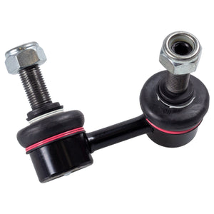 Front Right Drop Link Navara Anti Roll Bar Stabiliser Fits Nissan Febi 34121