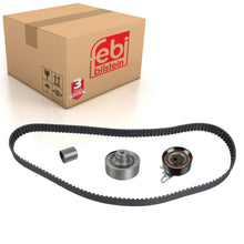 Load image into Gallery viewer, Camshaft Timing Belt Kit Fits Volkswagen Crafter 76198119 Febi 34123