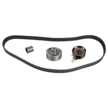 Load image into Gallery viewer, Camshaft Timing Belt Kit Fits Volkswagen Crafter 76198119 Febi 34123