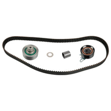 Load image into Gallery viewer, Camshaft Timing Belt Kit Fits Volkswagen Crafter 076198119S1 Febi 34124
