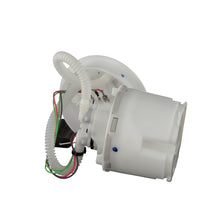 Load image into Gallery viewer, Fuel Pump Inc Fuel Sender Unit Fits Ford Focus Tourneo 2 Transit Febi 34125
