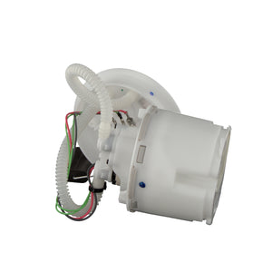 Fuel Pump Inc Fuel Sender Unit Fits Ford Focus Tourneo 2 Transit Febi 34125