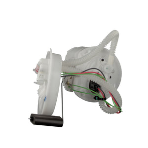 Fuel Pump Inc Fuel Sender Unit Fits Ford Focus Tourneo 2 Transit Febi 34125