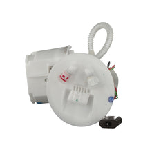 Load image into Gallery viewer, Fuel Pump Inc Fuel Sender Unit Fits Ford Focus Tourneo 2 Transit Febi 34125
