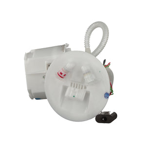 Fuel Pump Inc Fuel Sender Unit Fits Ford Focus Tourneo 2 Transit Febi 34125