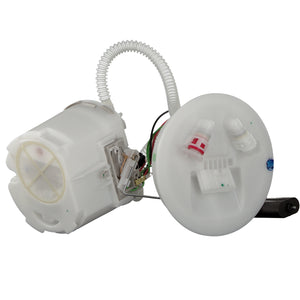 Fuel Pump Inc Fuel Sender Unit Fits Ford Focus Tourneo 2 Transit Febi 34125