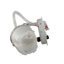 Load image into Gallery viewer, Fuel Pump Inc Fuel Sender Unit Fits Ford Focus Tourneo 2 Transit Febi 34125