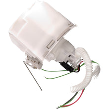 Load image into Gallery viewer, Fuel Pump Inc Fuel Sender Unit Fits Ford Focus Tourneo 2 Transit Febi 34125