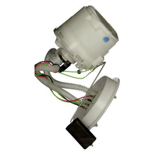 Load image into Gallery viewer, Fuel Pump Inc Fuel Sender Unit Fits Ford Focus Tourneo 2 Transit Febi 34125
